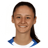 Isabel Aistleitner Profile Photo