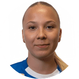 Elli Seiro Profile Photo