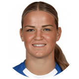 Amelie Woelki Profile Photo