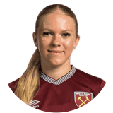 Emily Taylor-Brown Profile Photo