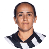 Marta Agüero Profile Photo