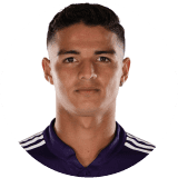 Patrick Ortiz Profile Photo