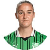 Hélène Fercocq Profile Photo