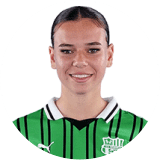 Lina Grève Chaïb Profile Photo