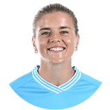 Mali Troan Profile Photo