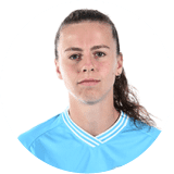 Fabiana Vischi Profile Photo