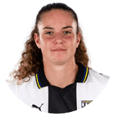 Gaia Lonati Profile Photo