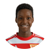 Mariann Noack Profile Photo