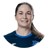 Nadine Bitzer Profile Photo