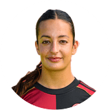 Selma Ličina Profile Photo