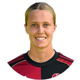 Klara Svensson-Senelius Profile Photo