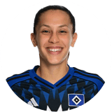 Almudena Sierra Profile Photo