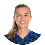 Annalena Wucher Profile Photo