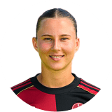 Meret Günster Profile Photo