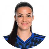 Vildan Kardeşler Profile Photo