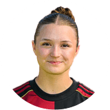 Hanna Deuber Profile Photo