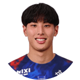 Taiyo Yamaguchi Profile Photo