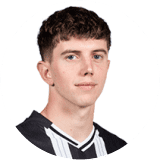 Will McKay Profile Photo