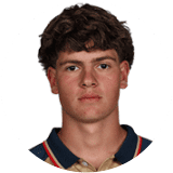 Alex Nunes Profile Photo