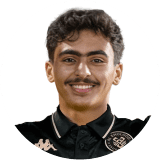 Odai Abdulghani Profile Photo