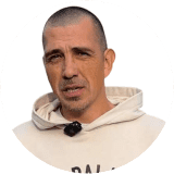 Ildar Akhmetzyanov Profile Photo