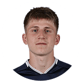 Oliver Dragicevic Profile Photo