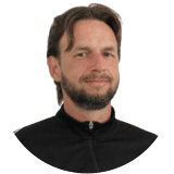 Marek Jarolím Profile Photo