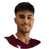 Jimmy Kazan Profile Photo