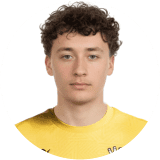 Erik Davidyan Profile Photo