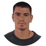 Ciro Leineker Profile Photo