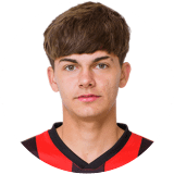 Luca Noveli Profile Photo