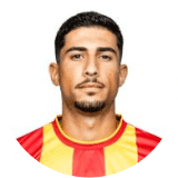 Ram Tal Profile Photo