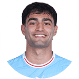 Peter Antoniou Profile Photo