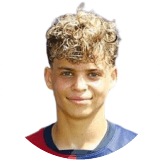 Orian Goren Profile Photo