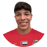 Thiago Scarpino Profile Photo