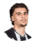 Zane Helweh Profile Photo