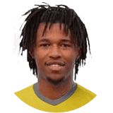 Omer Fallatah Profile Photo