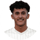 Abdullah Ali Alshaya Profile Photo