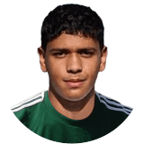 Omar Abou Taleb Profile Photo