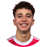 Bilal Atiya Profile Photo