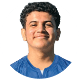 Anas Roshdy Profile Photo