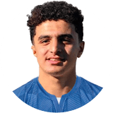 Abdelaziz El Zoghby Profile Photo