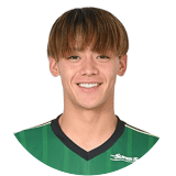 Taiju Yoshida Profile Photo