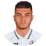 Georgi Shopov Profile Photo