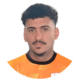 Hossam Reda Profile Photo
