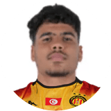 Amen Allah Touati Profile Photo