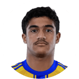 Eissa Waleed Profile Photo