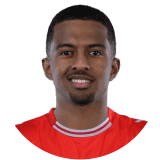 Mohammed Akram Nasr Profile Photo