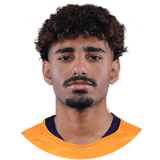 Sabri Dahal Profile Photo