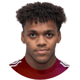 Abdullah Al-Dawsari Profile Photo